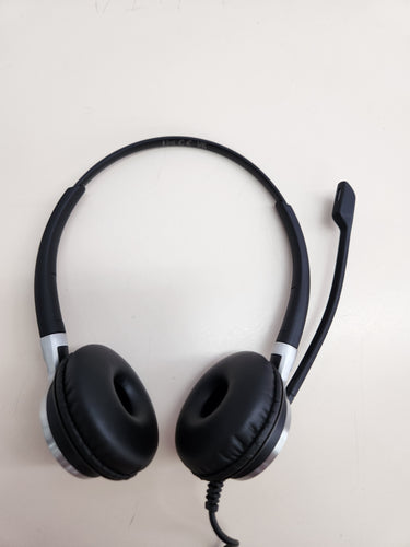 Auriculares Profesionales Sennheiser EPOS Impact SC 660
